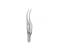 Forceps